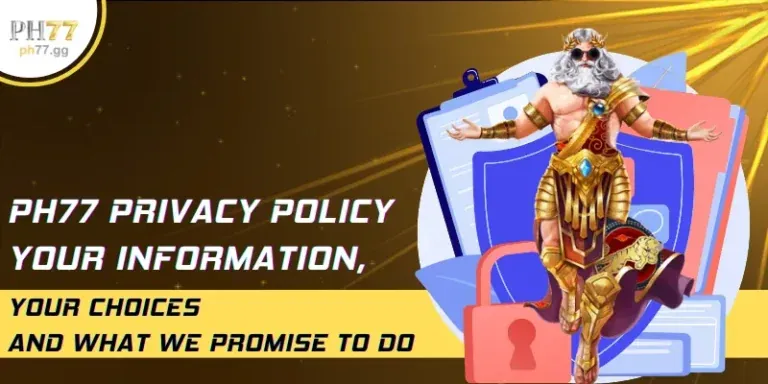 Biểu tượng minh họa các quyền riêng tư của người dùng theo GDPR tại f168n