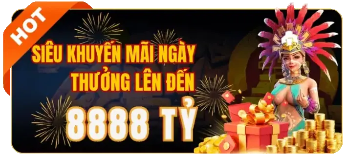 Chương trình VIP F168n