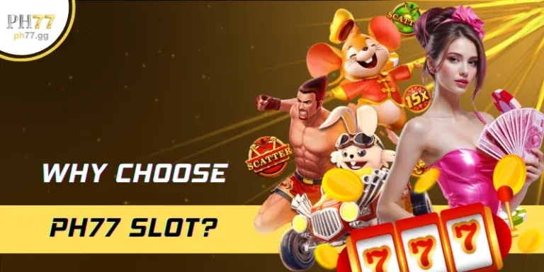 Cập nhật game casino f168n