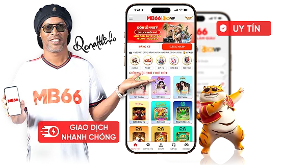 Vòng quay miễn phí và hoàn trả hàng ngày