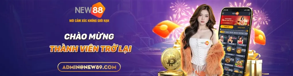Khuyến mãi nạp tiền hàng ngày/hàng tuần F168N