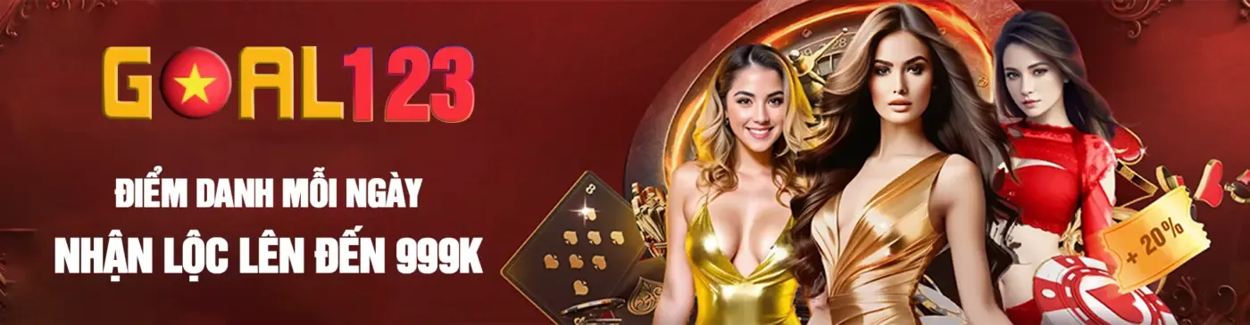 Hướng dẫn từng bước tham gia khuyến mãi F168N