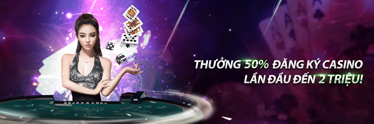 Chương Trình VIP f168n Khuyến Mãi