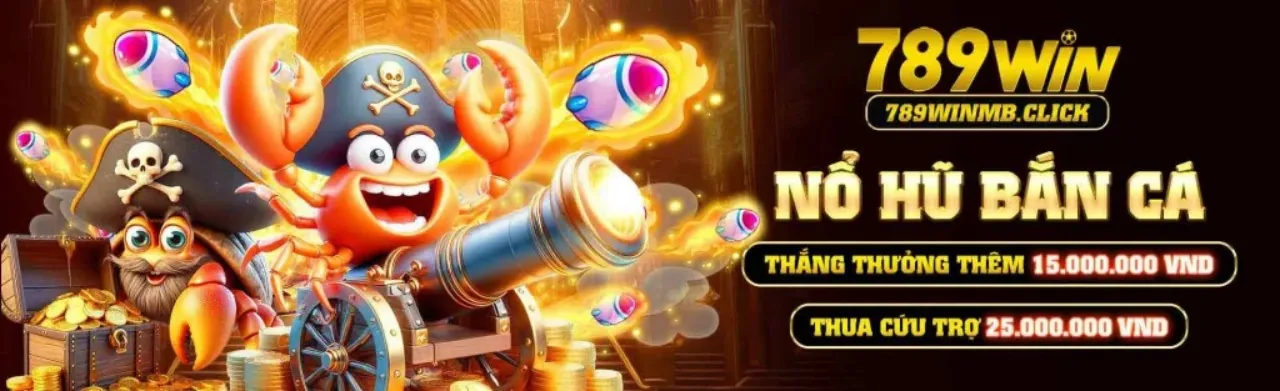 Banner đăng ký f168n khuyến mãi