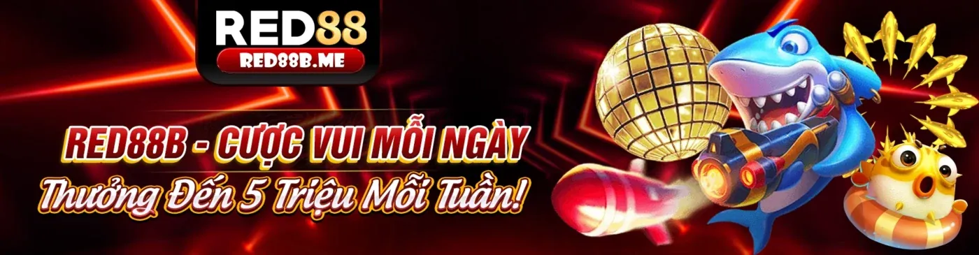 Hình ảnh đá gà trực tuyến kịch tính tại F168N