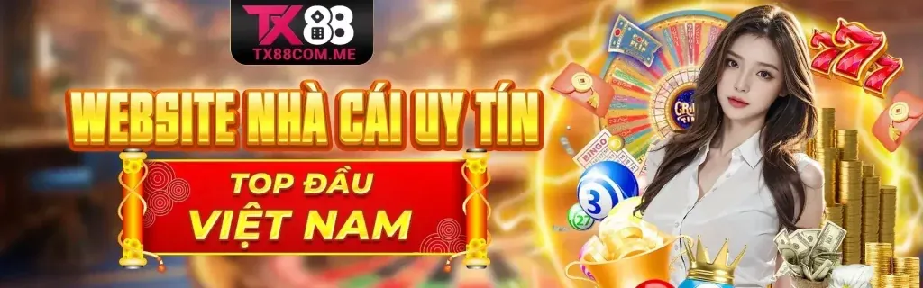 F168n công bố người thắng giải nổ hũ lớn