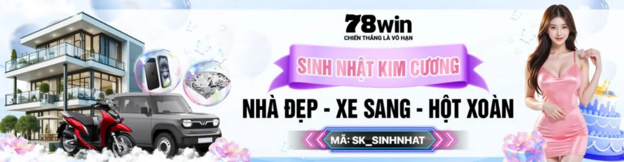 Hình ảnh hỗ trợ khách hàng f168n khuyến mãi