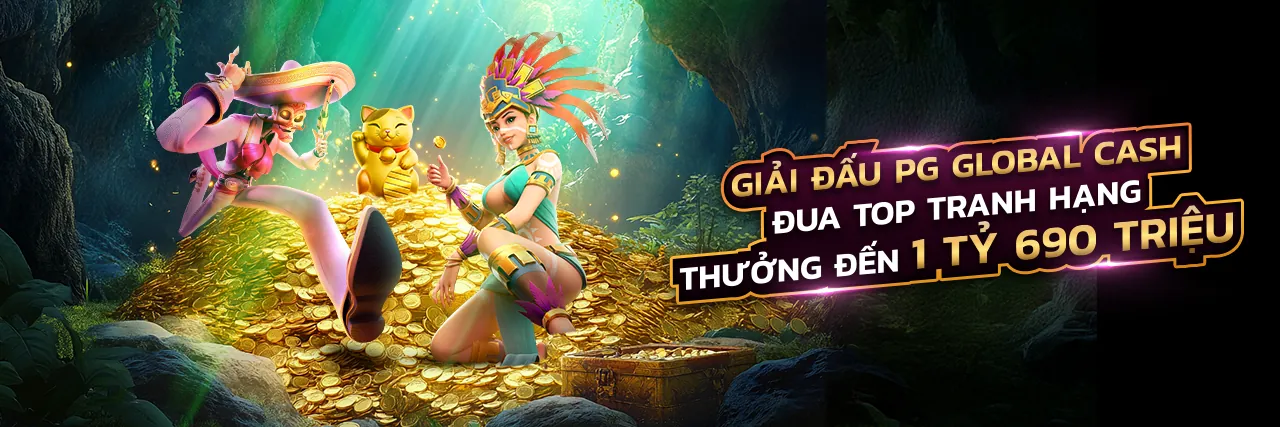 Hình ảnh chính sách cookie và bảo mật dữ liệu của f168n khuyến mãi