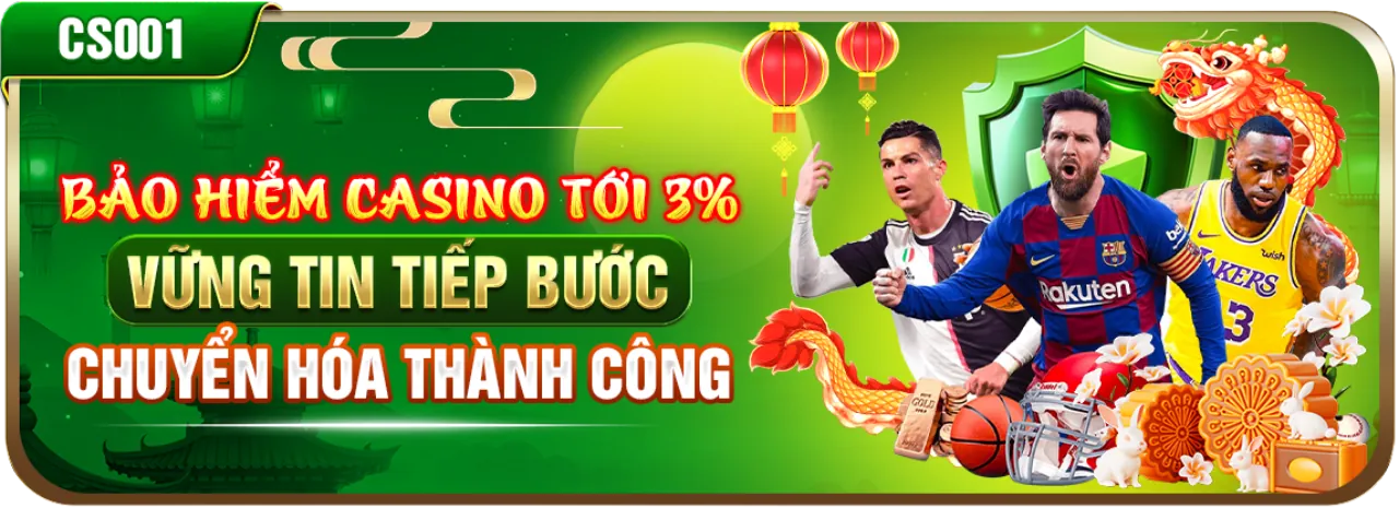 Hình ảnh giới thiệu f168n khuyến mãi