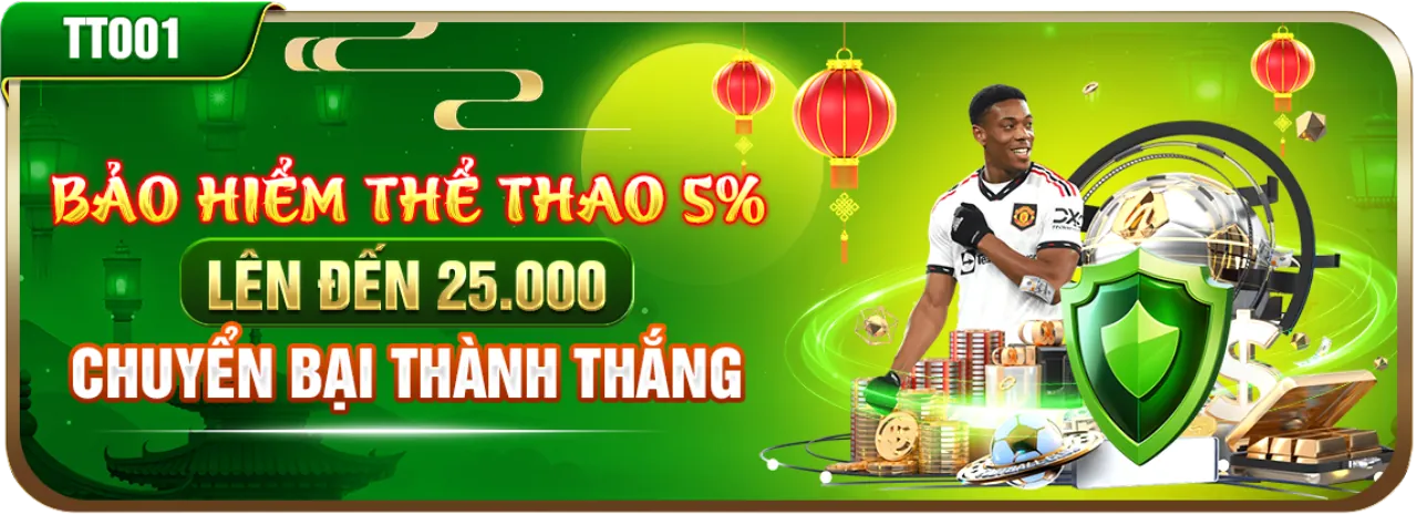 Khuyến mãi f168n độc quyền và ưu đãi hấp dẫn