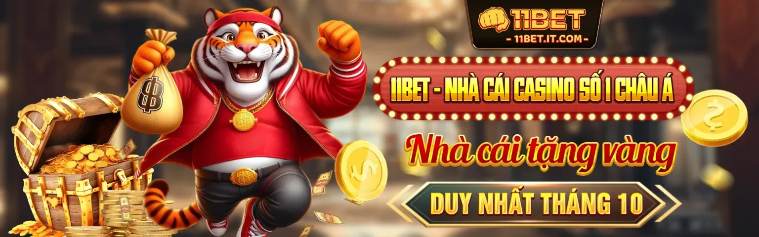 Máy đánh bạc f168n khuyến mãi với các ưu đãi lớn