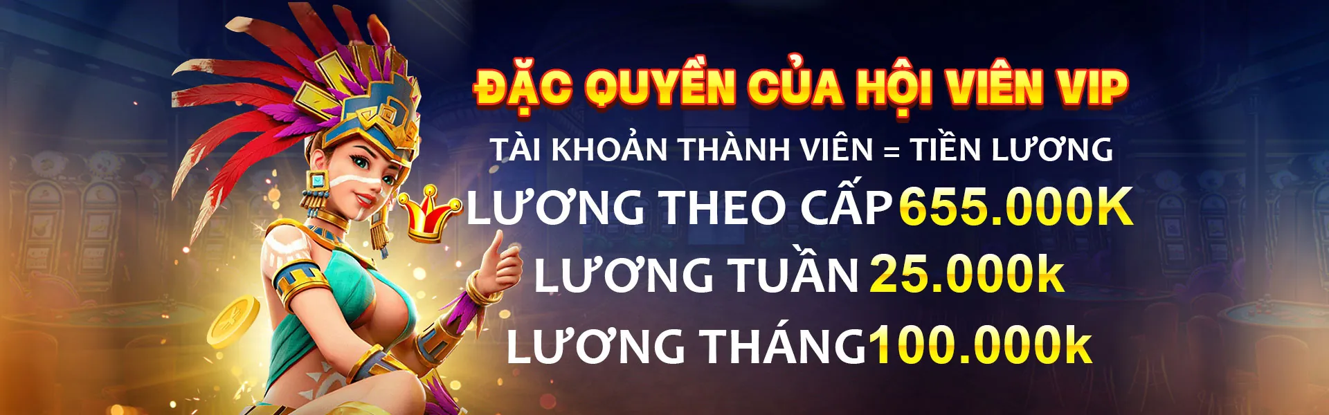 Tin tức f168n khuyến mãi