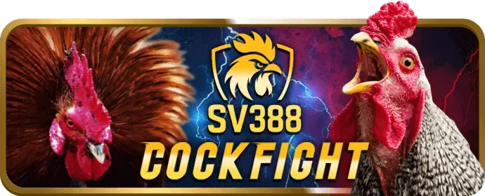 Ưu đãi chào mừng thành viên mới f168n
