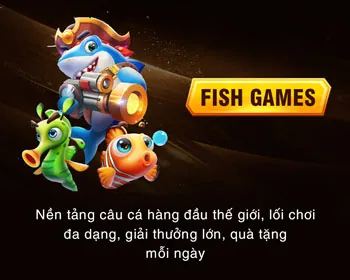 Sự kiện đặc biệt và giải đấu F168N