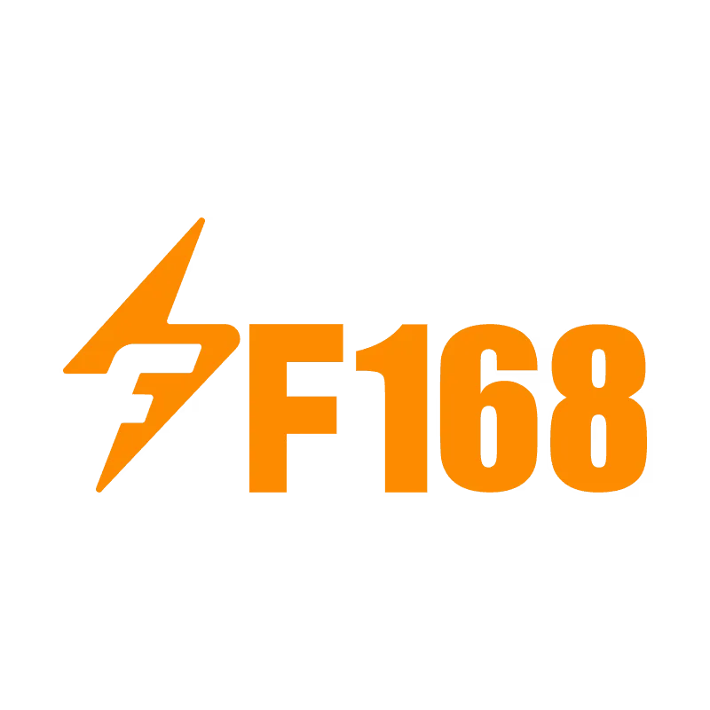f168n khuyến mãi