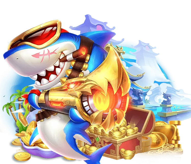 Hoàn trả tiền cược casino f168n