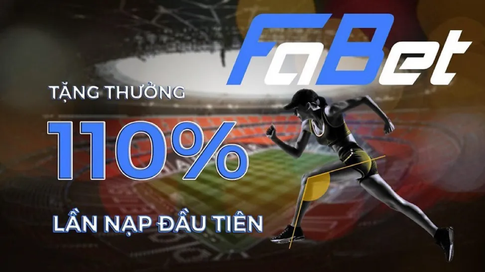 Quy tắc trò chơi cá cược thể thao và casino của f168n khuyến mãi
