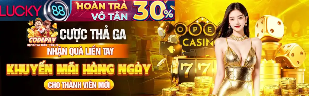 Cá Cược Thể Thao Đa Dạng