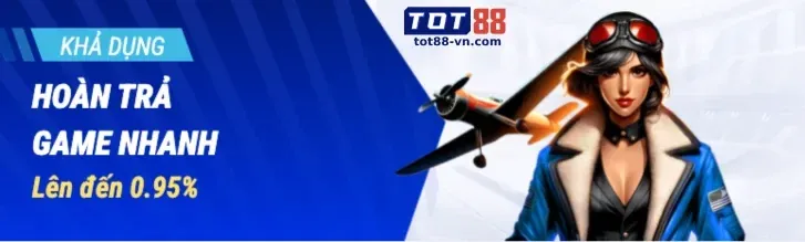 Thế Giới Nổ Hũ và Bắn Cá