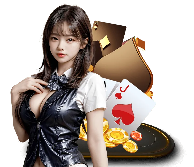 Mẹo chơi máy đánh bạc hiệu quả