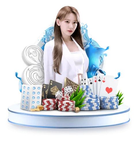 Bàn chơi Baccarat trực tuyến tại f168n