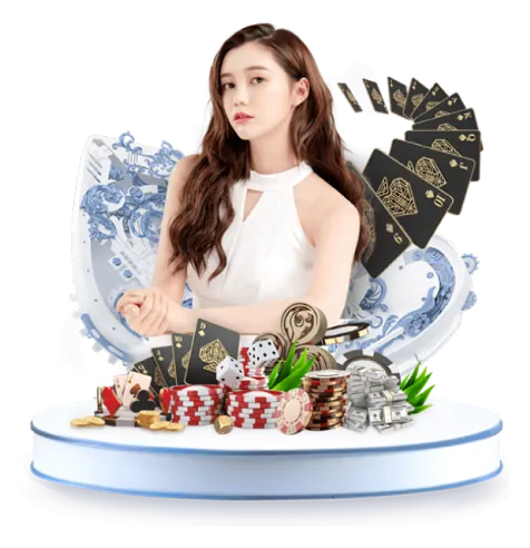 Chương trình VIP f168n