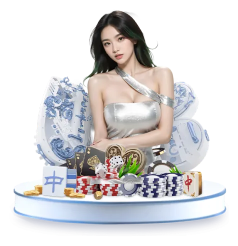 Chương trình VIP f168n